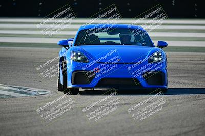 media/Nov-02-2025-Speed Ventures (Sun) [[61724e2e34]]/Red/Session 4/